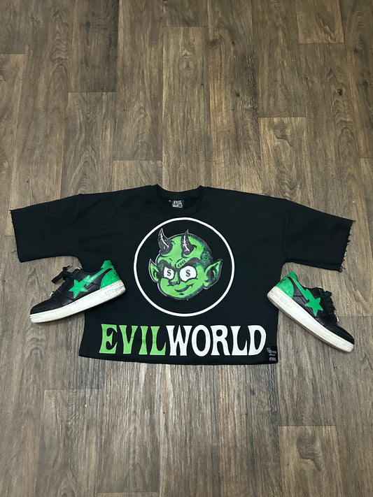 crewneck (evilworld)